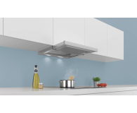 SIEMENS LI67RA560 - 1014715 - zdjęcie 4